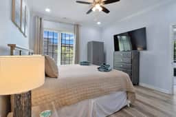 Coastal Drift Condo | Dog-Friendly, Pools, Lewes