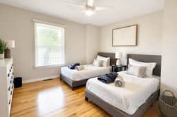 Anchors Away | 3BR Home w/ Yard, 3 Miles to Beach