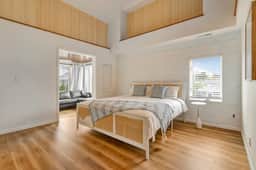 Santorini Sands | Beachside Gem in Dewey-Sleeps 16