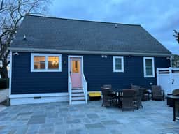 The Blue Pelican | 4BR | Mins to Beach