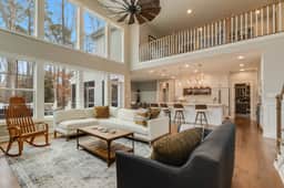 Family Tides | GameRoom, Hot Tub, Batting Cage