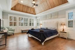 Family Tides | GameRoom, Hot Tub, Batting Cage