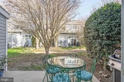 Henlopen Home Base - Lewes Coastal Retreat