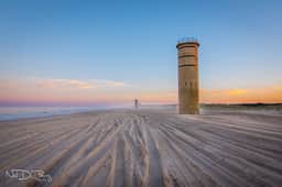 *Coming Soon - 1st Street - Rehoboth
