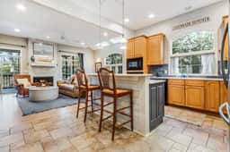 Coconut Cove | 5BR + Pool | Near Trail & Beach