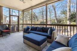 Coconut Cove | 5BR + Pool | Near Trail & Beach