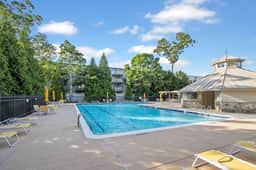 Coconut Cove | 5BR + Pool | Near Trail & Beach