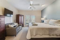 Coconut Cove | 5BR + Pool | Near Trail & Beach