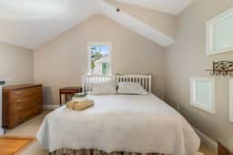 Coconut Cove | 5BR + Pool | Near Trail & Beach