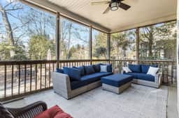 Coconut Cove | 5BR + Pool | Near Trail & Beach