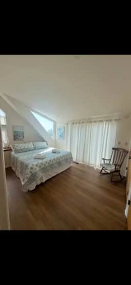 *Coming Soon - Ocean Block Getaway | Walk to Beach