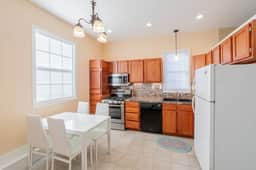 Coastal Quarters - Unit 1 - Charming 2 BR Getaway