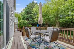 Flamingo Grove | 4BR w/ Hot Tub Near Downtown
