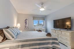 Sun of a Beach | 3BR with Pool | Walk to Beach