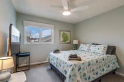 Sun of a Beach | 3BR with Pool | Walk to Beach
