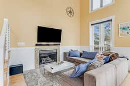 It Takes 2 to Tingle | Hot Tub, Dog-Friendly, Yard