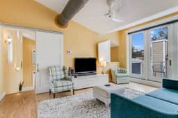 It Takes 2 to Tingle | Hot Tub, Dog-Friendly, Yard