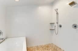 It Takes 2 to Tingle | Hot Tub, Dog-Friendly, Yard