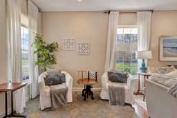 The Cozy Corner | Pool | Pond View |Close to Beach