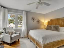 Coastal Cottage | 4BR, Dog-Friendly, Sleeps 10