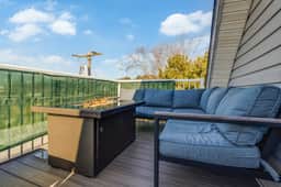 Gone Coastal | 5BR Home Walk to Dewey & Beach