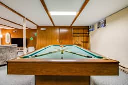 Flip Flop Hideaway | Oceanside, Dog Friendly, Yard