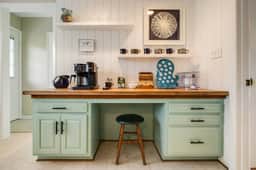 Flip Flop Hideaway | Oceanside, Dog Friendly, Yard