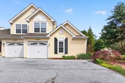 Salt Air Sanctuary | Sleeps 10 | Pool | Rehoboth
