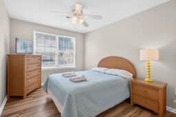Salt Air Sanctuary | Sleeps 10 | Pool | Rehoboth