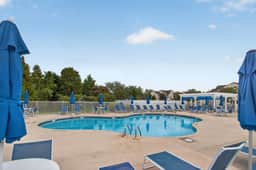 Salt Air Sanctuary | Sleeps 10 | Pool | Rehoboth - Image 5