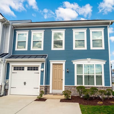Beach Club Beauty | 3BR Home | Pool, Amenities