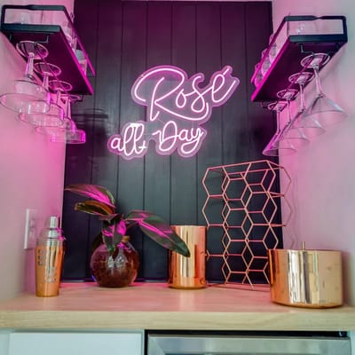 Rose All Day Chalet | Pool | By Downtown & Trails