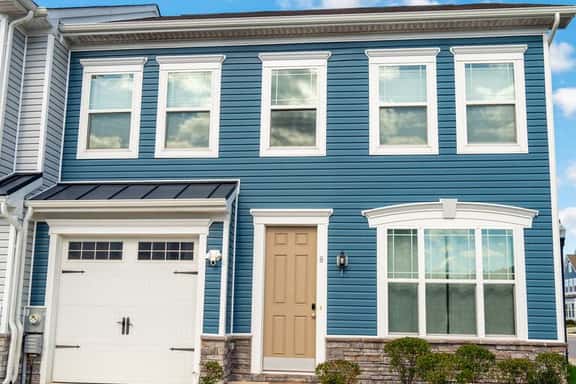 Beach Club Beauty | 3BR Home | Pool, Amenities - Image 1
