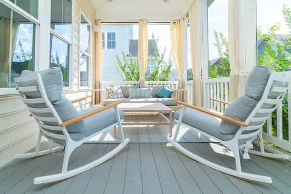 Rehoboth Beach Retreat | 2 Pools, Near Beach - Image 1