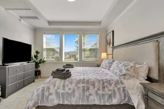 Steady Waves | Dog-Friendly Home w/ Pool |Rehoboth - Image 1
