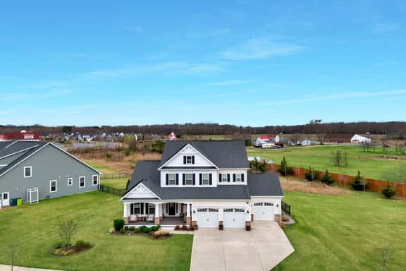 Bar Harbor Coastal Clubhouse | Pool • Game Room - Image 1