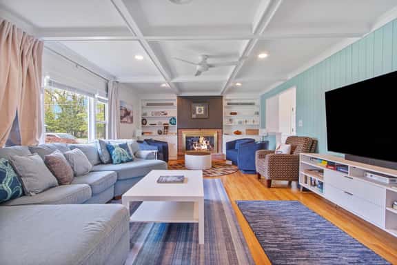 Flip Flop Hideaway | Oceanside, Dog Friendly, Yard - Image 1