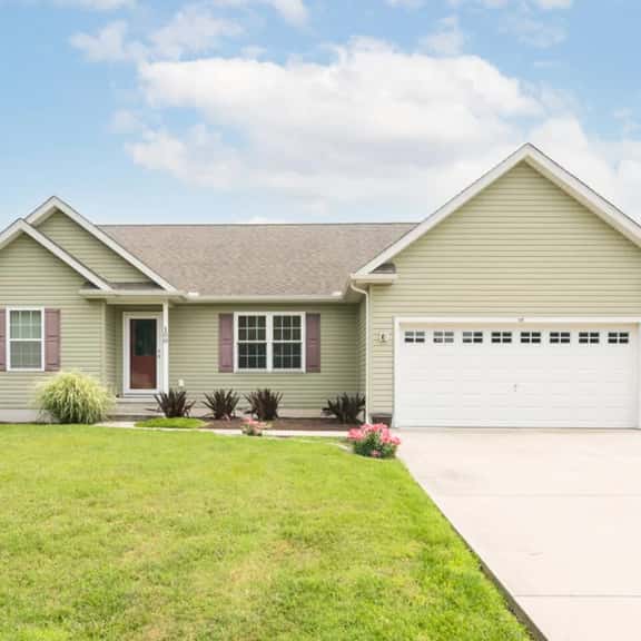 Summer Breeze | Game Room & Patio - Image 1