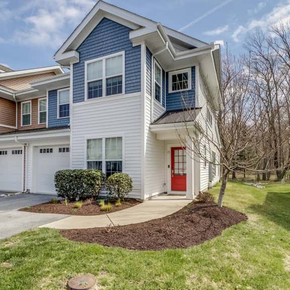 Beach Bums House | 3BR, Dog Friendly, Pool - Image 1