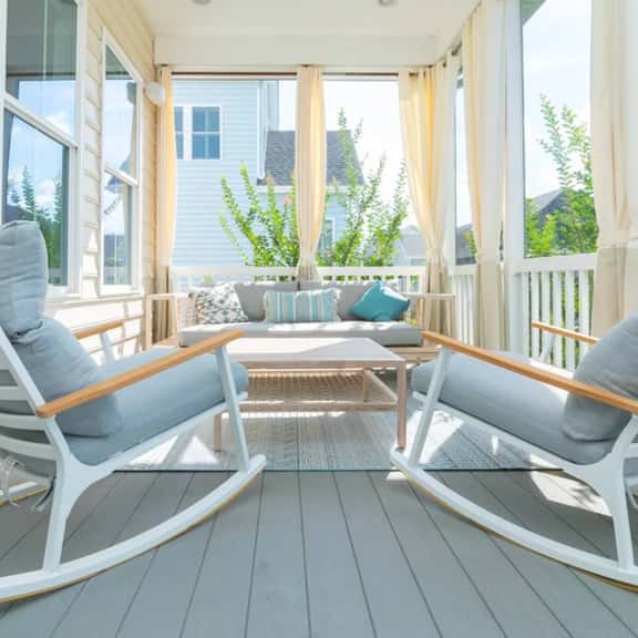Rehoboth Beach Retreat | 2 Pools, Near Beach - Image 1