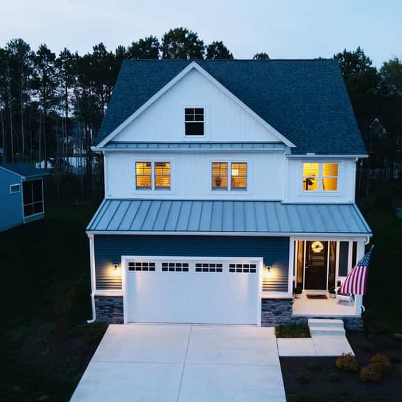 Stingray Harbor House | 4BR, 2 Miles to Beach - Image 1