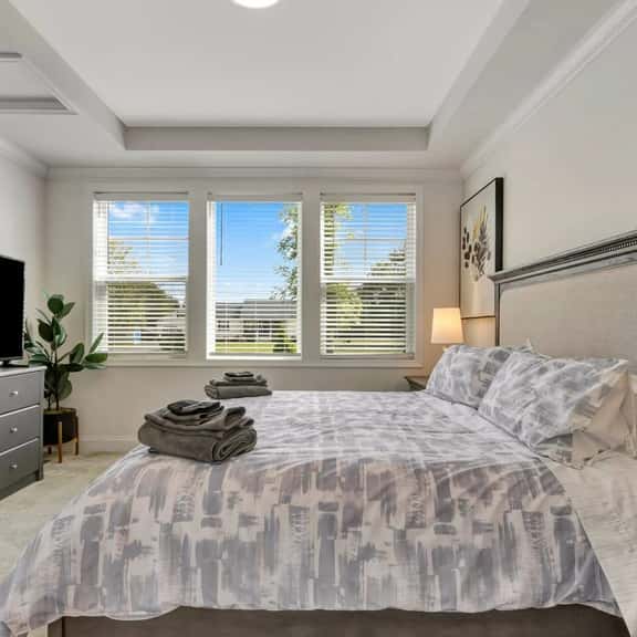 Steady Waves | Dog-Friendly Home w/ Pool |Rehoboth - Image 1