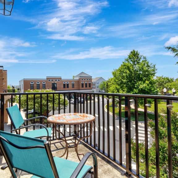 Coastal Drift Condo | Dog-Friendly, Pools, Lewes - Image 1