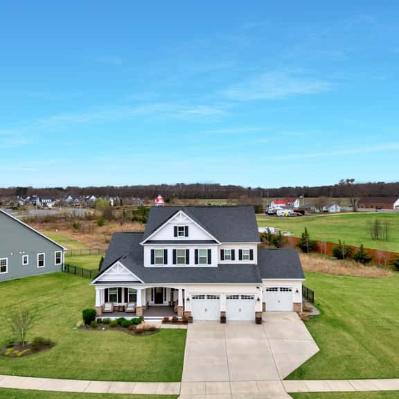 Bar Harbor Coastal Clubhouse | Pool • Game Room - Image 1