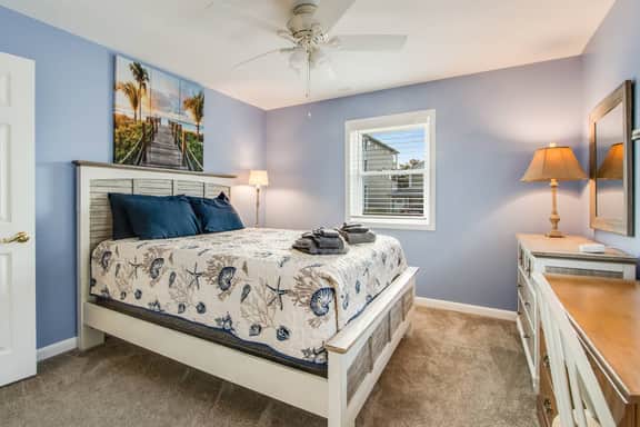Cozy Canal Home | Canal Front w/ Boat Dock