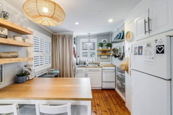 Cozy Cottage | Near Trail & Rehoboth/Dewey Beaches