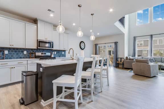 LDL Retreat | Pool, Amenities Near Beach