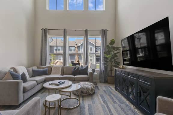 LDL Retreat | Pool, Amenities Near Beach