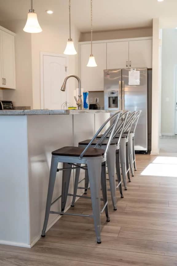 Beach Club Beauty | 3BR Home | Pool, Amenities