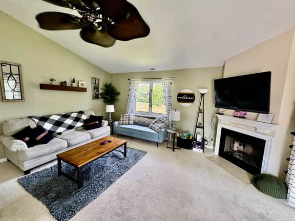 Sunrise Vibes | Bright 2BR Condo Near Beaches